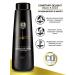 Constant Delight Hair air conditioner Restoring Magic 5 Oils 1000ml - Buy Online on GoSupps.com