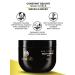 Constant Delight Hair mask Magic 5 Oils Restoring 500 ml - Buy Online on GoSupps.com