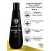 Constant Delight Normal fixation oil 10 in 1 care and styling 200 ml - Buy Online on GoSupps.com