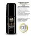Constant Delight Hair oil recovering Magic 5 Oils 80 ml - Buy Online on GoSupps.com