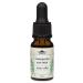 Spivak Anti-acne face serum 10 ml - Buy Online on GoSupps.com
