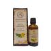 Aromatics Vegetable St. John's wort 50 ml