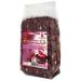 TEABREEZE Tea tags leaf floral hibiscus - Buy Online on GoSupps.com