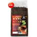 TEABREEZE Tea to the Assam Black Baykhovy large -leaf Indian - Buy Online on GoSupps.com