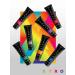 ESTEL XTRO pigment is blue 100 ml - Buy Online on GoSupps.com