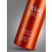 ESTEL Otium Color Life shampoo for dyed hair 1000 ml - Buy Online on GoSupps.com