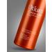 ESTEL Balm for dyed hair Otium Color Life 1000 ml - Buy Online on GoSupps.com