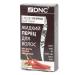 DNC Liquid pepper for growth and against hair loss