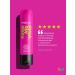 MATRIX Air conditioner for dyed hair Keep Me Vivid 300 ml - Buy Online on GoSupps.com