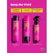 MATRIX Air conditioner for dyed hair Keep Me Vivid 300 ml - Buy Online on GoSupps.com