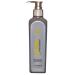 Angel Professional Gray and blond hair shampoo 500 ml - Buy Online on GoSupps.com