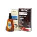 DNC Bay oil liquid peppers for hair loss