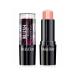 Alvin D'or Blusher Stick blush stick (tone 03 mother -of -pearl pink) - Buy Online on GoSupps.com