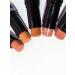 Alvin D'or Blusher Stick blush stick (tone 03 mother -of -pearl pink) - Buy Online on GoSupps.com