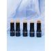 Alvin D'or Style Corrector DD for Facial 3 in 1 - Buy Online on GoSupps.com