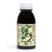 Pharmgroup Syrup root licorice with vitamin C set 5 pcs from cough - Buy Online on GoSupps.com