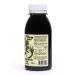 Pharmgroup Syrup root licorice with vitamin C set 5 pcs from cough - Buy Online on GoSupps.com