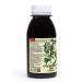 Pharmgroup Syrup root licorice with vitamin C set 5 pcs from cough - Buy Online on GoSupps.com