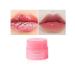 Maks-KOSMETIK Overnight lip mask - Buy Online on GoSupps.com