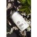 SIBERINA Whitening face cream SPF 10 moisturizing - Buy Online on GoSupps.com