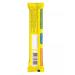 Health Compass Flax lemon Baton 20 pcs *30 g - Buy Online on GoSupps.com