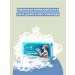 Nevskaya Cosmetics Glycerin toilet soap 12 pcs - Buy Online on GoSupps.com