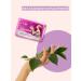 Nevskaya Cosmetics Lanoline toilet soap 12 pcs - Buy Online on GoSupps.com