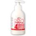 BELITA Serum indelible against hair loss - Buy Online on GoSupps.com