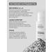 SIBERINA Whitening face mask - Buy Online on GoSupps.com