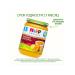 Hipp "Pumpkin cream-cream" from 8 months 6x190g - Buy Online on GoSupps.com