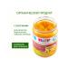 Hipp "Soup a la Minestron" with pieces from 12 months 6x190g - Buy Online on GoSupps.com