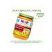 Hipp "Soup a la Minestron" with pieces from 12 months 6x190g - Buy Online on GoSupps.com