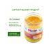 Hipp "Pea soup with beef" with pieces from 18 months 6x190g - Buy Online on GoSupps.com