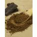 BioRash Cocoa powder cat-d'Ivoire 300 g - Buy Online on GoSupps.com