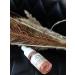 Home Care Cosmetics Oil regenerator - against onycholysis - Buy Online on GoSupps.com