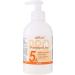 BELITA Hand cream Nutrum Professional Lin - Buy Online on GoSupps.com