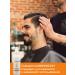 MINOXIN Serum strengthens for hair growth - Buy Online on GoSupps.com
