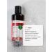 Horsepower Hair shampoo from falling out and for growth 250ml - Buy Online on GoSupps.com