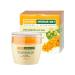 BELITA Face cream day sea buckthorn - Buy Online on GoSupps.com