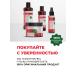 Horsepower Shampoo for growth and from hair loss Resuscitator 500ml - Buy Online on GoSupps.com