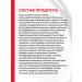 Horsepower Shampoo for growth and from hair loss Resuscitator 500ml - Buy Online on GoSupps.com