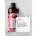 Horsepower Shampoo for growth and from hair loss Resuscitator 500ml - Buy Online on GoSupps.com
