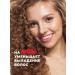 Horsepower Shampoo for growth and from hair loss Resuscitator 500ml - Buy Online on GoSupps.com