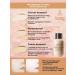 Lolocandy Face concealer set - Buy Online on GoSupps.com