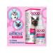 GOOD DOG & CAT Drops sedatives for cats and bitches Antisex 50ml - Buy Online on GoSupps.com