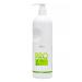 BIELITA Shampoo Roster Plasma Marino 1000 ml