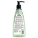 Compliment Micellar gel for washing moisturizing - Buy Online on GoSupps.com