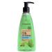 Compliment Micellar gel for washing brightening - Buy Online on GoSupps.com