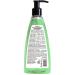 Compliment Micellar gel for washing brightening - Buy Online on GoSupps.com