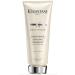 Kerastase Krasastas Densifique Fondant Milk Milk 200 ml